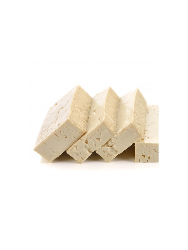 tofu-cheese-white-background_62856-2577