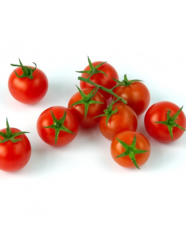 tomates_cerises_luc_viatour_1693552229