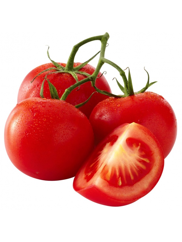 tomato