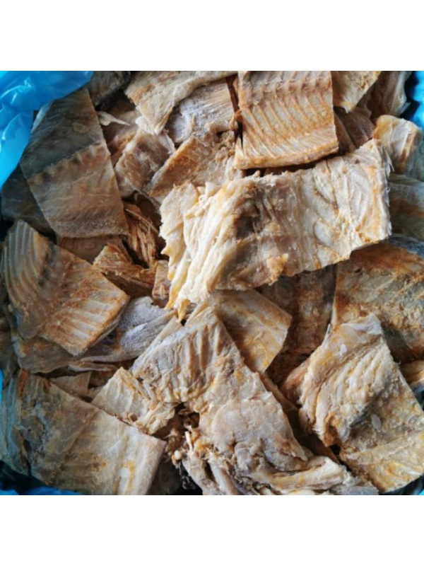 tulang_ikan_merah_120gm