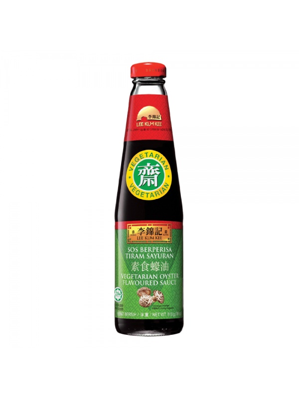 vegetarian_oyster_flavoured_sauce_510g_my_png_661650512