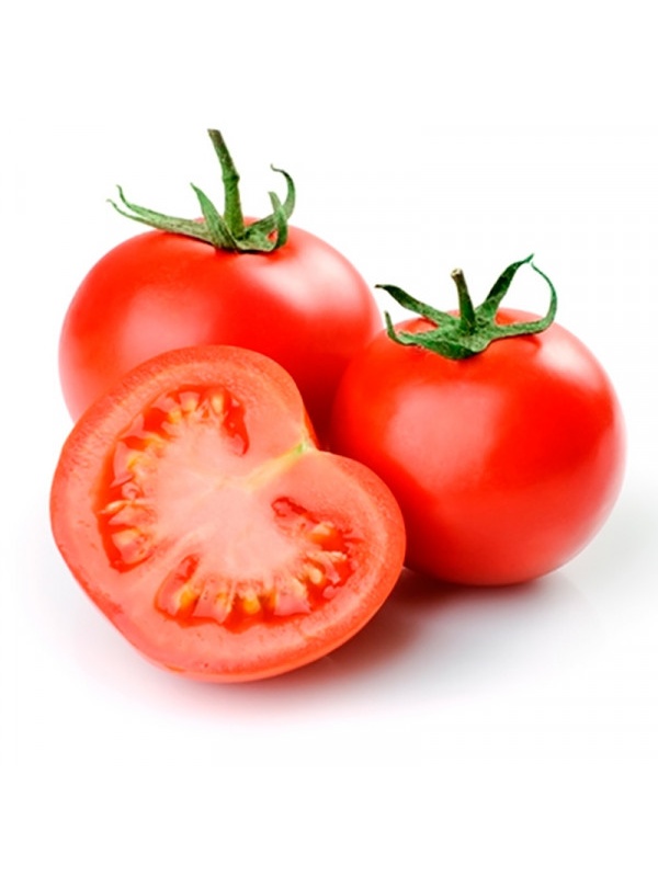 vine-tomatoes-500gr-350kg_1716301863