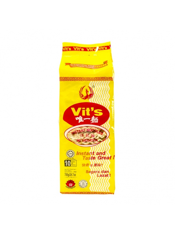vit__economy_pack_700g_1555838963
