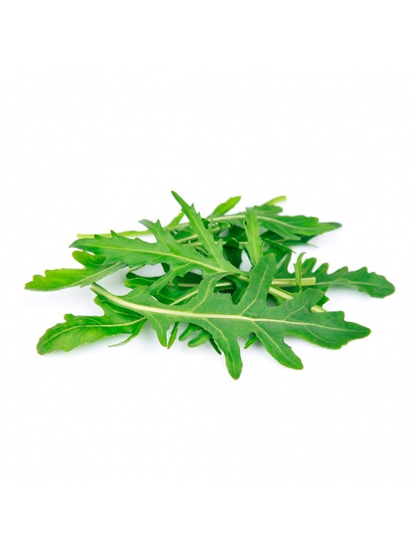 wild_rocket