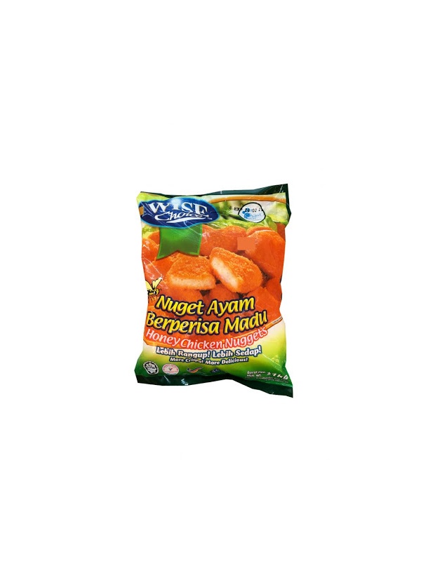 wise_choice_honey_1kg