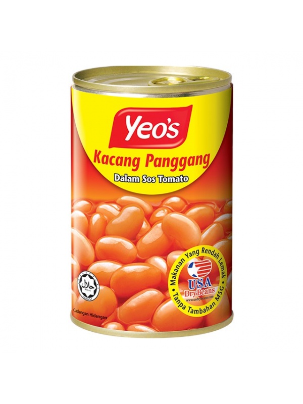 yeos_baked_bean_425g